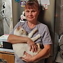 Знакомства: Ольга, 57 лет, Ангарск