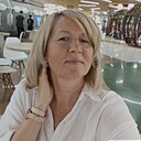 Знакомства: Елена, 59 лет, Барнаул