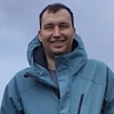 Знакомства: Евгений, 31 год, Риддер