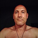 Знакомства: Алексей, 46 лет, Белгород