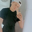 Знакомства: Иван, 19 лет, Находка