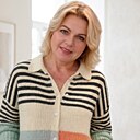 Знакомства: Ника, 50 лет, Могилев