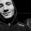 Знакомства: Roman, 28 лет, Пермь