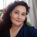 Знакомства: Ольга, 40 лет, Астрахань