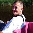 Знакомства: Алексей, 46 лет, Калининград