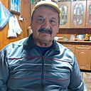 Знакомства: Kamil, 64 года, Казань