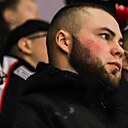 Знакомства: Стас, 32 года, Орел