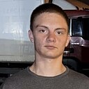 Знакомства: Максим, 18 лет, Люберцы