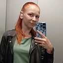 Знакомства: Кристина, 35 лет, Челябинск