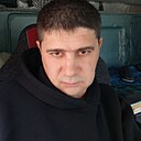 Знакомства: Антон, 31 год, Большеречье