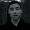 Знакомства: Ильдар, 19 лет, Костанай