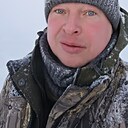Знакомства: Андрей, 44 года, Екатеринбург