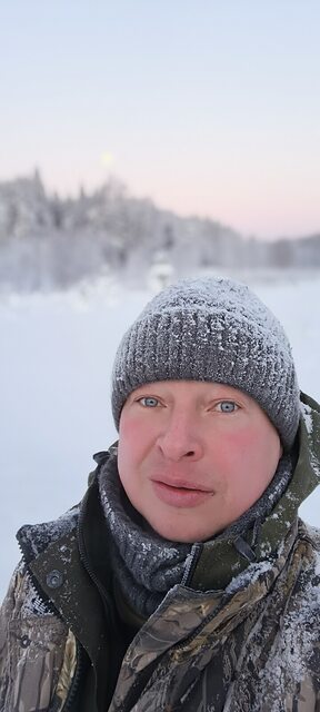 Фото - Tabor.ru