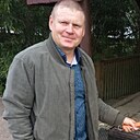 Знакомства: Андрей, 48 лет, Горки
