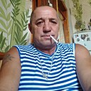 Знакомства: Вячеслав, 53 года, Кингисепп