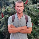 Знакомства: Алексей, 47 лет, Кушва