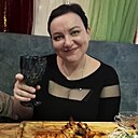 Знакомства: Анастасия, 47 лет, Салехард