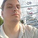 Знакомства: Ruslan, 37 лет, Липецк