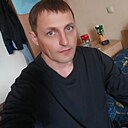 Знакомства: Дмитрий, 37 лет, Березовский (Свердловская Обл)