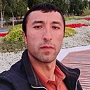 Знакомства: Гург, 29 лет, Ноябрьск