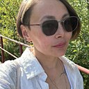 Знакомства: Ангел, 38 лет, Тазовский