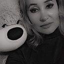 Знакомства: Freya, 45 лет, Мурманск