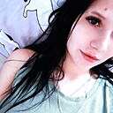 Знакомства: Викуся, 24 года, Краснодар