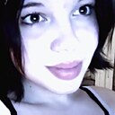 Знакомства: Дарья, 18 лет, Бутурлиновка