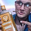 Знакомства: Гоша, 26 лет, Норильск