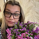 Знакомства: Екатерина, 36 лет, Кострома