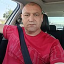 Знакомства: Евгений, 43 года, Ставрополь