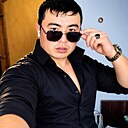 Знакомства: Камол, 33 года, Пермь