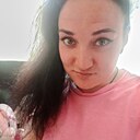 Знакомства: Ирина, 33 года, Кимры