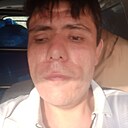 Знакомства: Laziz, 26 лет, Навои