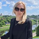 Знакомства: Виктория, 43 года, Гродно