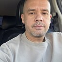 Знакомства: Алексей, 47 лет, Иркутск