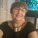 Знакомства: Татьяна, 61 год, Ростов-на-Дону