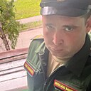 Знакомства: Илья, 28 лет, Валдай