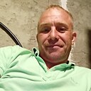 Знакомства: Роман, 41 год, Екатеринбург