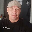 Знакомства: Макс, 40 лет, Усинск