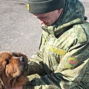 Знакомства: Степан, 23 года, Волковыск