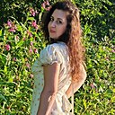 Знакомства: Татьяна, 43 года, Кинешма