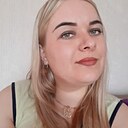 Знакомства: Дарья, 35 лет, Усолье-Сибирское