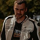 Знакомства: Павел, 40 лет, Москва