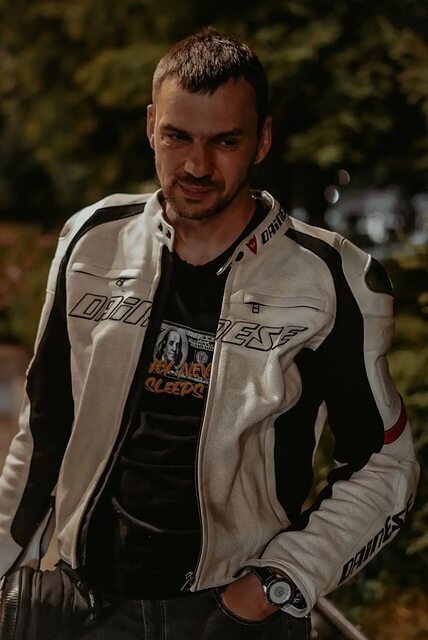 Фото - Tabor.ru