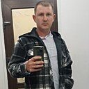 Знакомства: Григорий, 32 года, Крымск