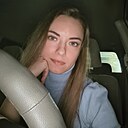 Знакомства: Анастасия, 29 лет, Новосибирск