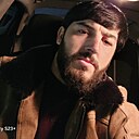 Знакомства: Рамазан, 27 лет, Пышма
