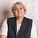 Знакомства: Марина, 57 лет, Югорск