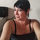 Знакомства: Татьяна, 39 лет, Омск